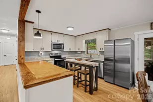 3048 Pine Cove Rd, Old Fort, NC 28762 - Photo 12