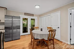 3048 Pine Cove Rd, Old Fort, NC 28762 - Photo 14