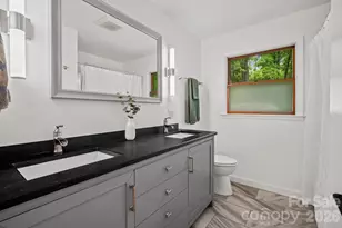 3048 Pine Cove Rd, Old Fort, NC 28762 - Photo 24