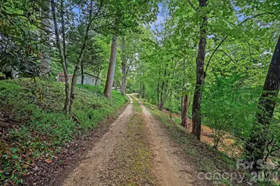 3048 Pine Cove Road, Old Fort, NC 28762 - Photo 36