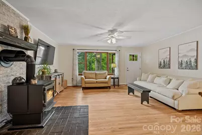 3048 Pine Cove Road, Old Fort, NC 28762 - Photo 6