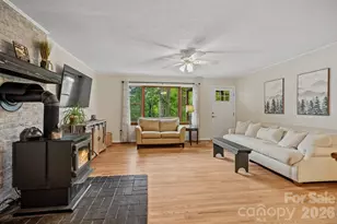 3048 Pine Cove Rd, Old Fort, NC 28762 - Photo 6