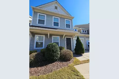 2824 Hopeton Court, Monroe, NC 28110 - Photo 2