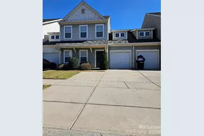 2824 Hopeton Court, Monroe, NC 28110 - Photo 1