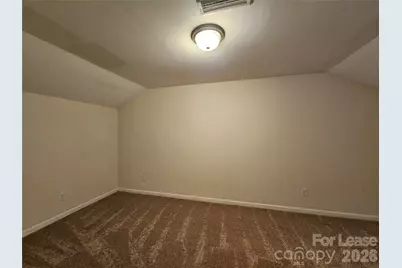 2824 Hopeton Court, Monroe, NC 28110 - Photo 18
