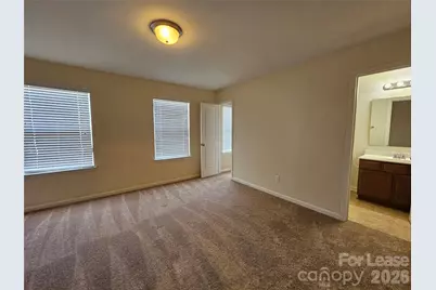 2824 Hopeton Court, Monroe, NC 28110 - Photo 10
