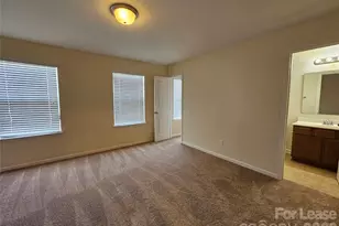 2824 Hopeton Ct, Monroe, NC 28110 - Photo 10