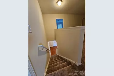 2824 Hopeton Court, Monroe, NC 28110 - Photo 12