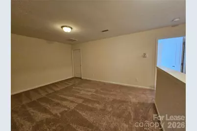 2824 Hopeton Court, Monroe, NC 28110 - Photo 16