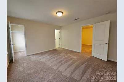 2824 Hopeton Court, Monroe, NC 28110 - Photo 14