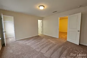 2824 Hopeton Ct, Monroe, NC 28110 - Photo 14