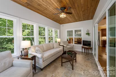 8 Manorwood Court, Flat Rock, NC 28731 - Photo 8