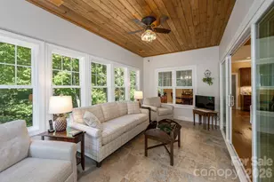 8 Manorwood Ct, Flat Rock, NC 28731 - Photo 8