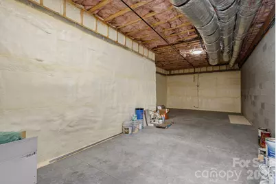 8 Manorwood Court, Flat Rock, NC 28731 - Photo 38