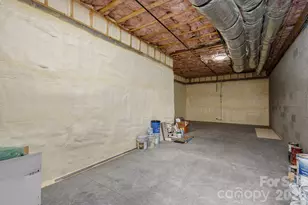 8 Manorwood Ct, Flat Rock, NC 28731 - Photo 38