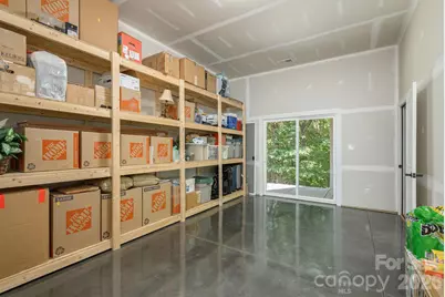 8 Manorwood Court, Flat Rock, NC 28731 - Photo 36