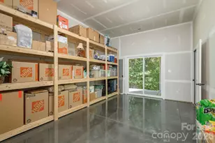 8 Manorwood Ct, Flat Rock, NC 28731 - Photo 36