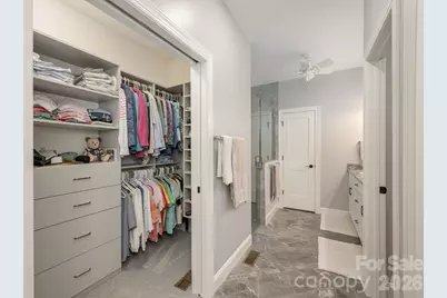 8 Manorwood Court, Flat Rock, NC 28731 - Photo 26