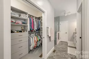 8 Manorwood Ct, Flat Rock, NC 28731 - Photo 26