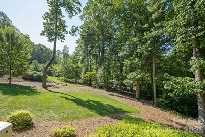 8 Manorwood Court, Flat Rock, NC 28731 - Photo 40