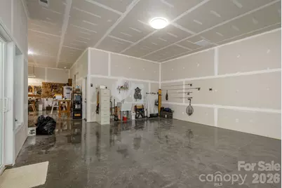 8 Manorwood Court, Flat Rock, NC 28731 - Photo 34