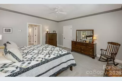 8 Manorwood Court, Flat Rock, NC 28731 - Photo 22