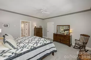 8 Manorwood Ct, Flat Rock, NC 28731 - Photo 22