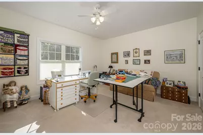 8 Manorwood Court, Flat Rock, NC 28731 - Photo 30