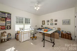 8 Manorwood Ct, Flat Rock, NC 28731 - Photo 30