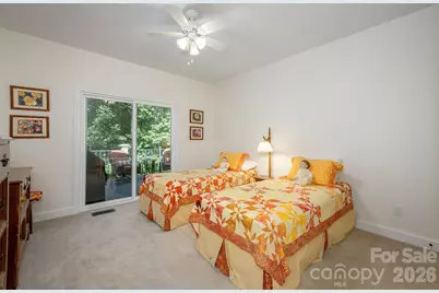 8 Manorwood Court, Flat Rock, NC 28731 - Photo 28