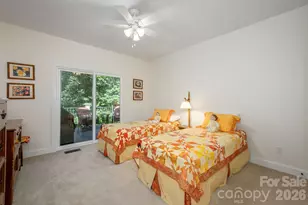 8 Manorwood Ct, Flat Rock, NC 28731 - Photo 28