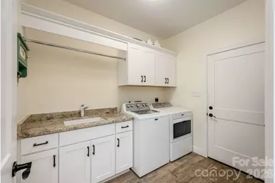 8 Manorwood Court, Flat Rock, NC 28731 - Photo 32
