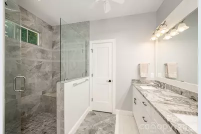 8 Manorwood Court, Flat Rock, NC 28731 - Photo 24