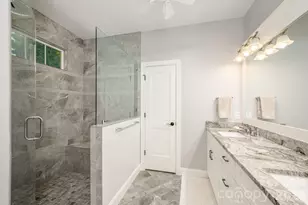 8 Manorwood Ct, Flat Rock, NC 28731 - Photo 24
