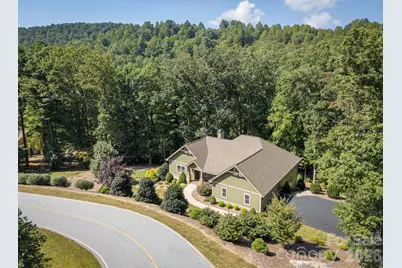 8 Manorwood Court, Flat Rock, NC 28731 - Photo 44
