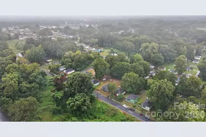 405 N Boyce Street, Gastonia, NC 28052 - Photo 12