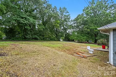 405 N Boyce Street, Gastonia, NC 28052 - Photo 4