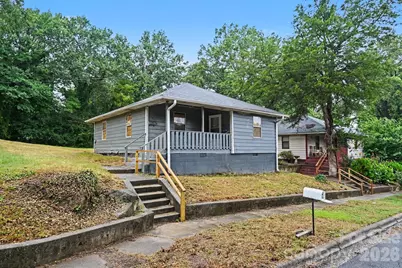 405 N Boyce Street, Gastonia, NC 28052 - Photo 1