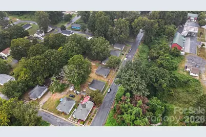405 N Boyce Street, Gastonia, NC 28052 - Photo 16