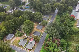 405 N Boyce St, Gastonia, NC 28052 - Photo 16