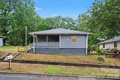 405 N Boyce Street, Gastonia, NC 28052 - Photo 2