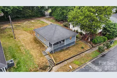 405 N Boyce Street, Gastonia, NC 28052 - Photo 8