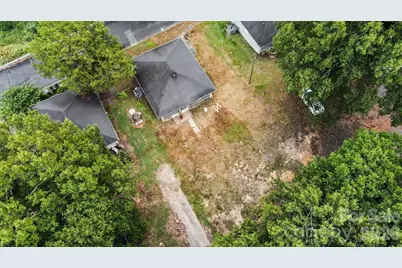 405 N Boyce Street, Gastonia, NC 28052 - Photo 10