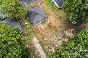 405 N Boyce St, Gastonia, NC 28052 - Photo 10