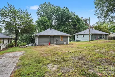 405 N Boyce Street, Gastonia, NC 28052 - Photo 6