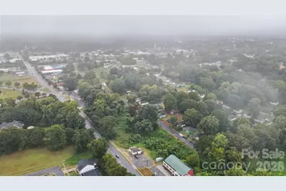 405 N Boyce Street, Gastonia, NC 28052 - Photo 14