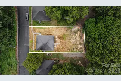 405 N Boyce Street, Gastonia, NC 28052 - Photo 18