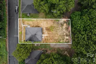 405 N Boyce St, Gastonia, NC 28052 - Photo 18