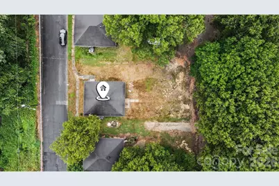 405 N Boyce Street, Gastonia, NC 28052 - Photo 20