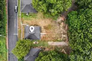 405 N Boyce St, Gastonia, NC 28052 - Photo 20